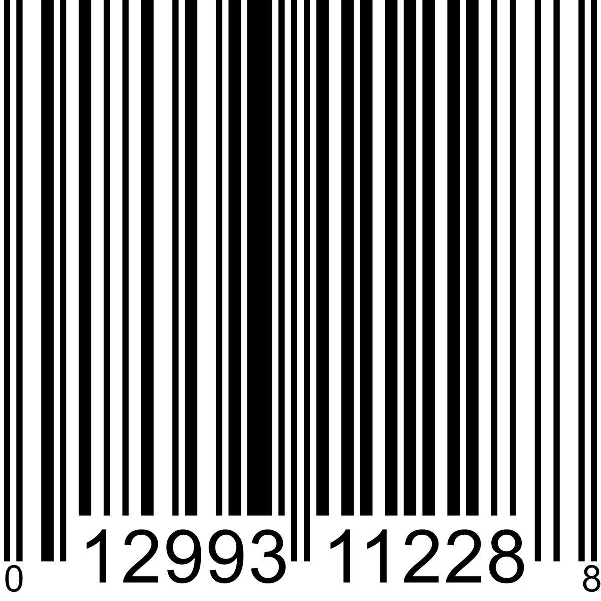 slide 3 of 9, La Croix Mojito - 12 ct, 12 ct; 12 fl oz