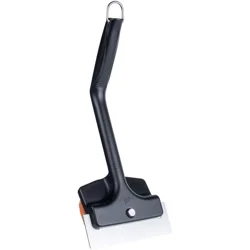 Blackstone Heavy Duty Scraper And Scrub Pad