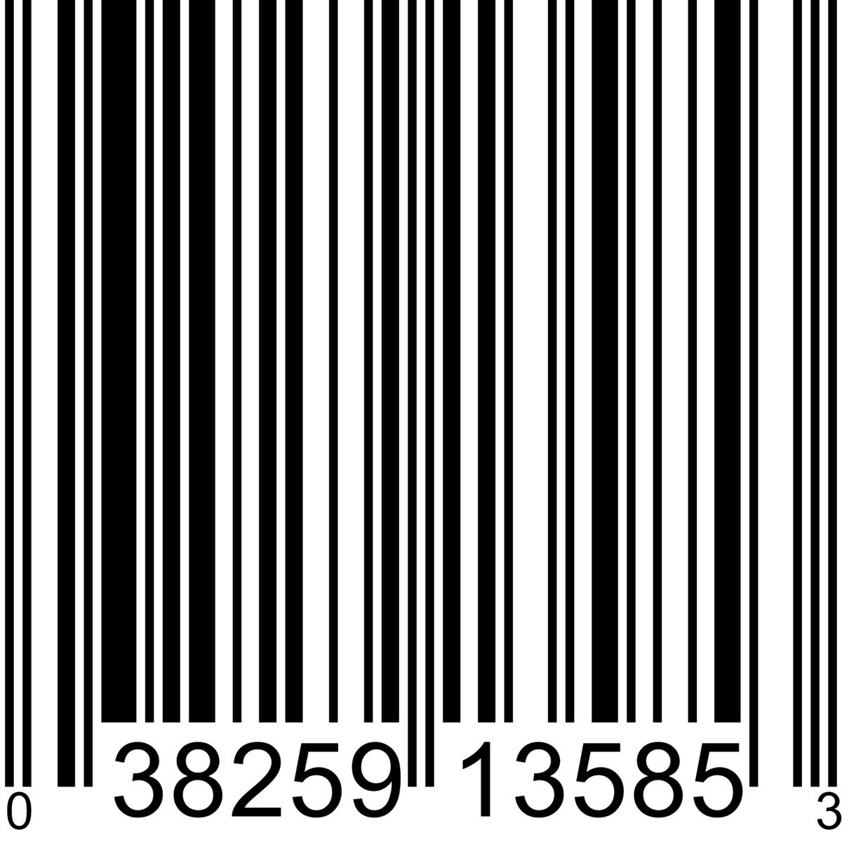 slide 10 of 13, SE Grocers Colored Toothpicks, 150 ct
