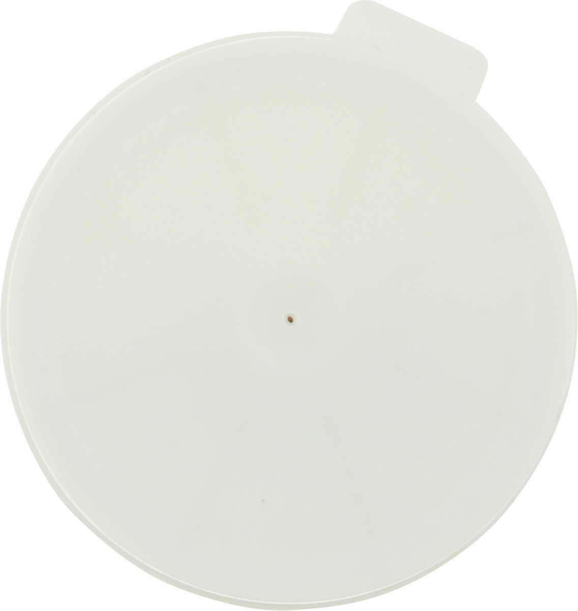 slide 5 of 13, SE Grocers Colored Toothpicks, 150 ct