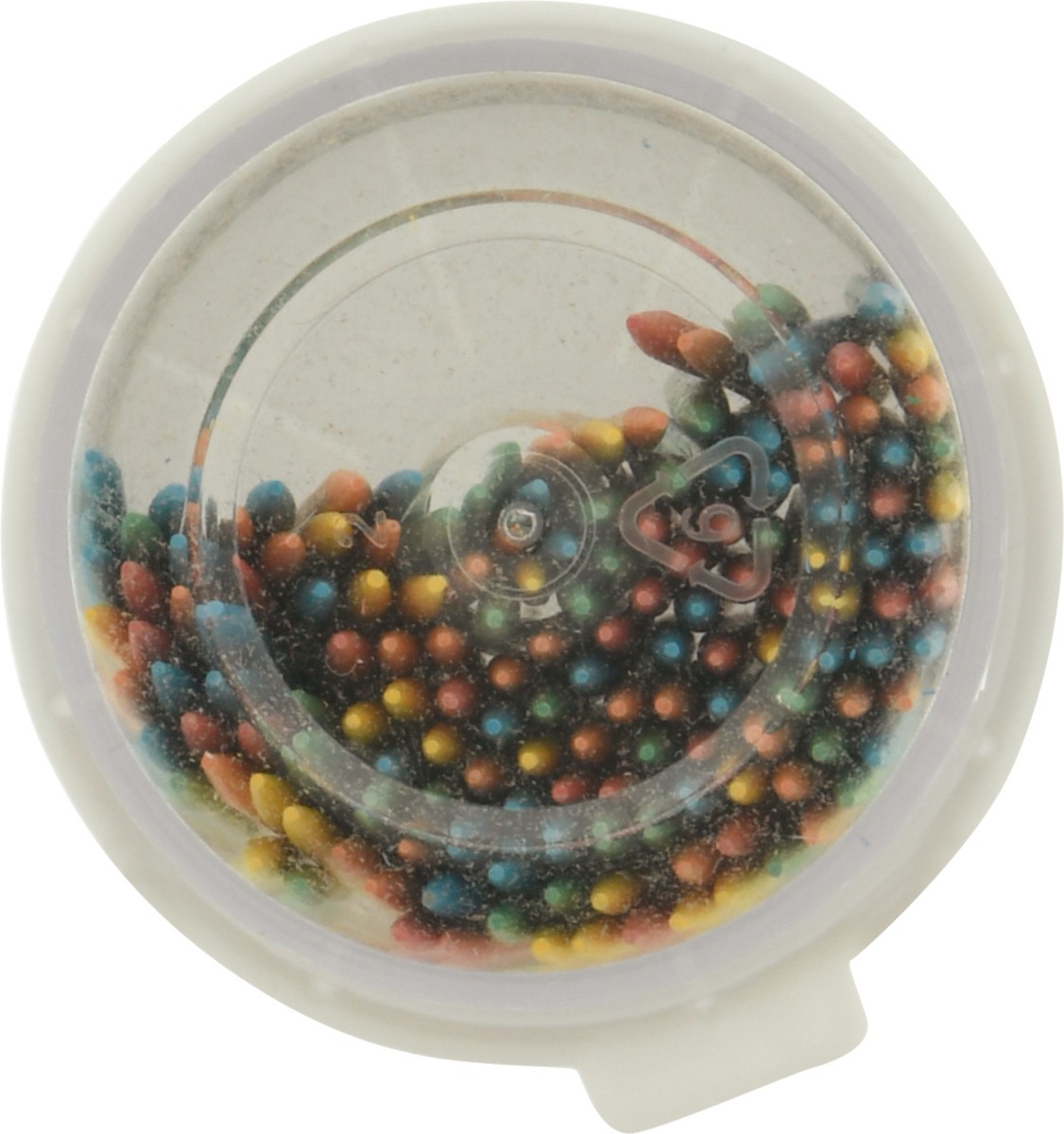 slide 2 of 13, SE Grocers Colored Toothpicks, 150 ct