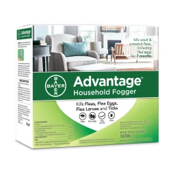 advantage Household Fogger