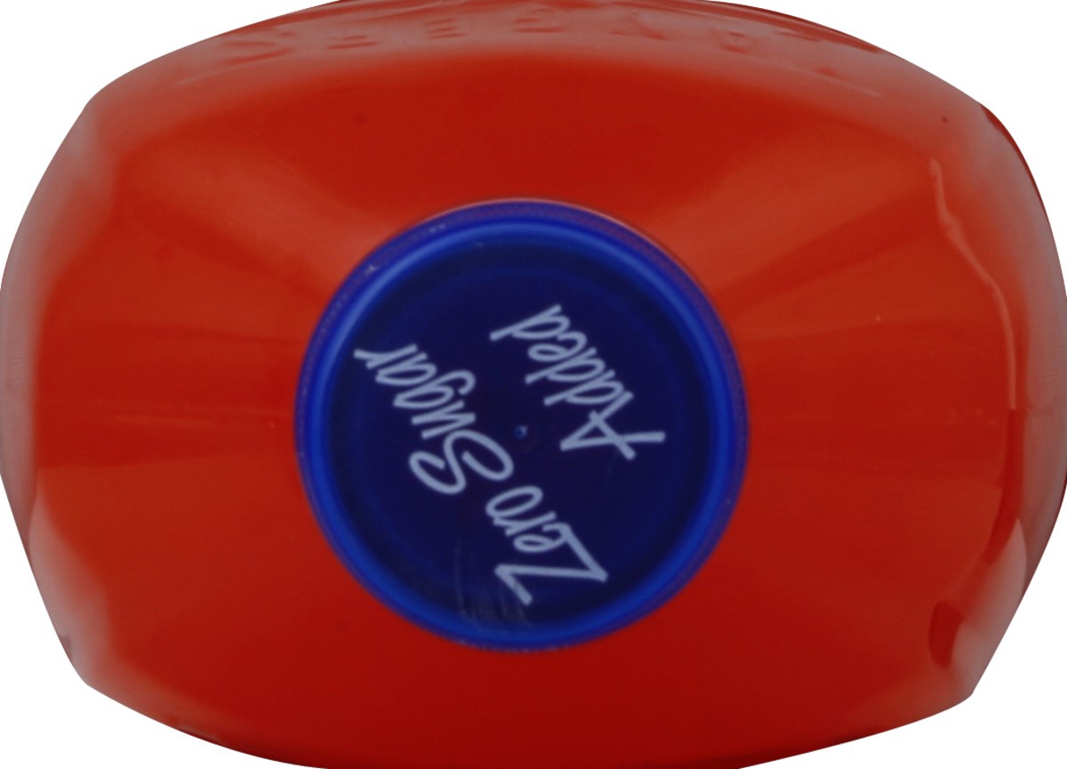 slide 2 of 4, Langers Diet Ruby Red Grapefruit Juice Cocktail - 64 fl oz, 64 fl oz