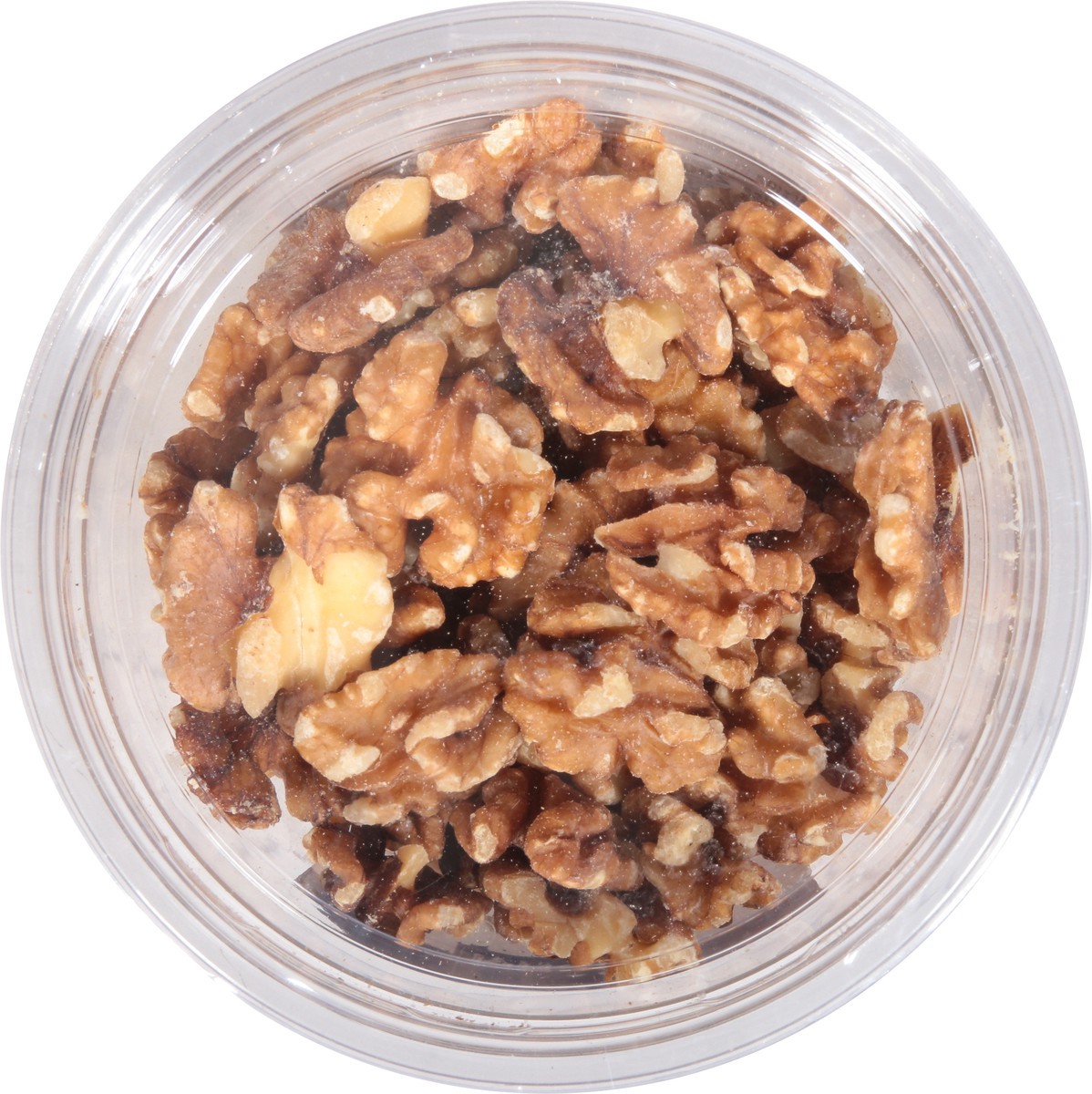 slide 11 of 14, Kleins Natural Raw Walnuts- 6.5 oz, 6.5 oz