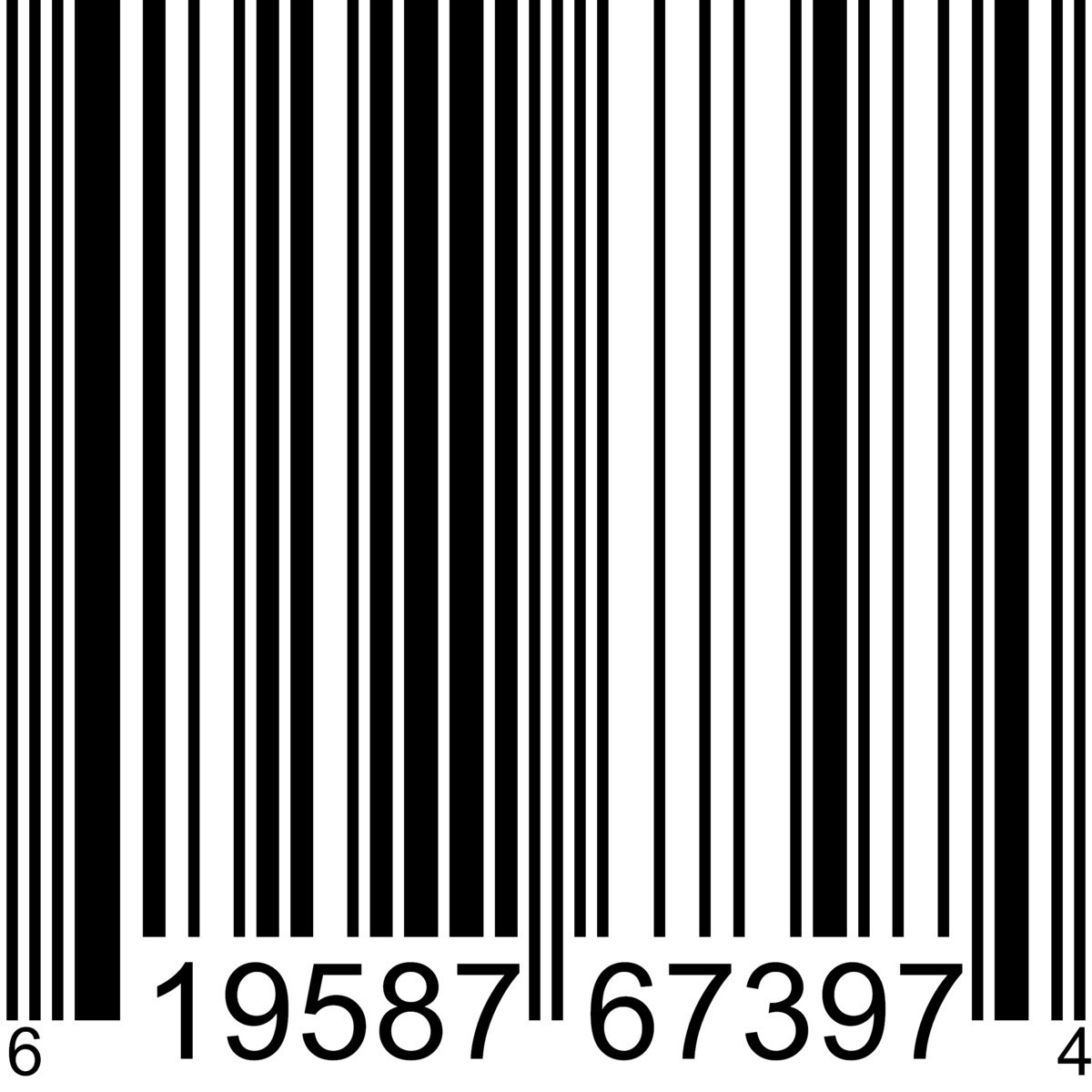 slide 5 of 11, Palermo's Bakery 7 Inch Carrot Cake 35 oz, 35 oz