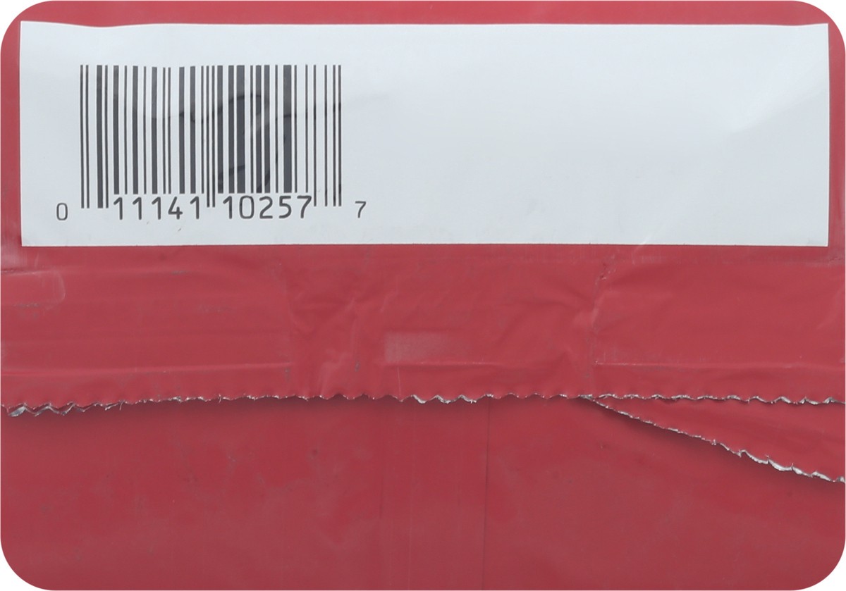 slide 5 of 9, Eight O'Clock Coffee Eight O'Clock Colombian Peaks Whole Bean Coffee - 30 oz, 30 oz