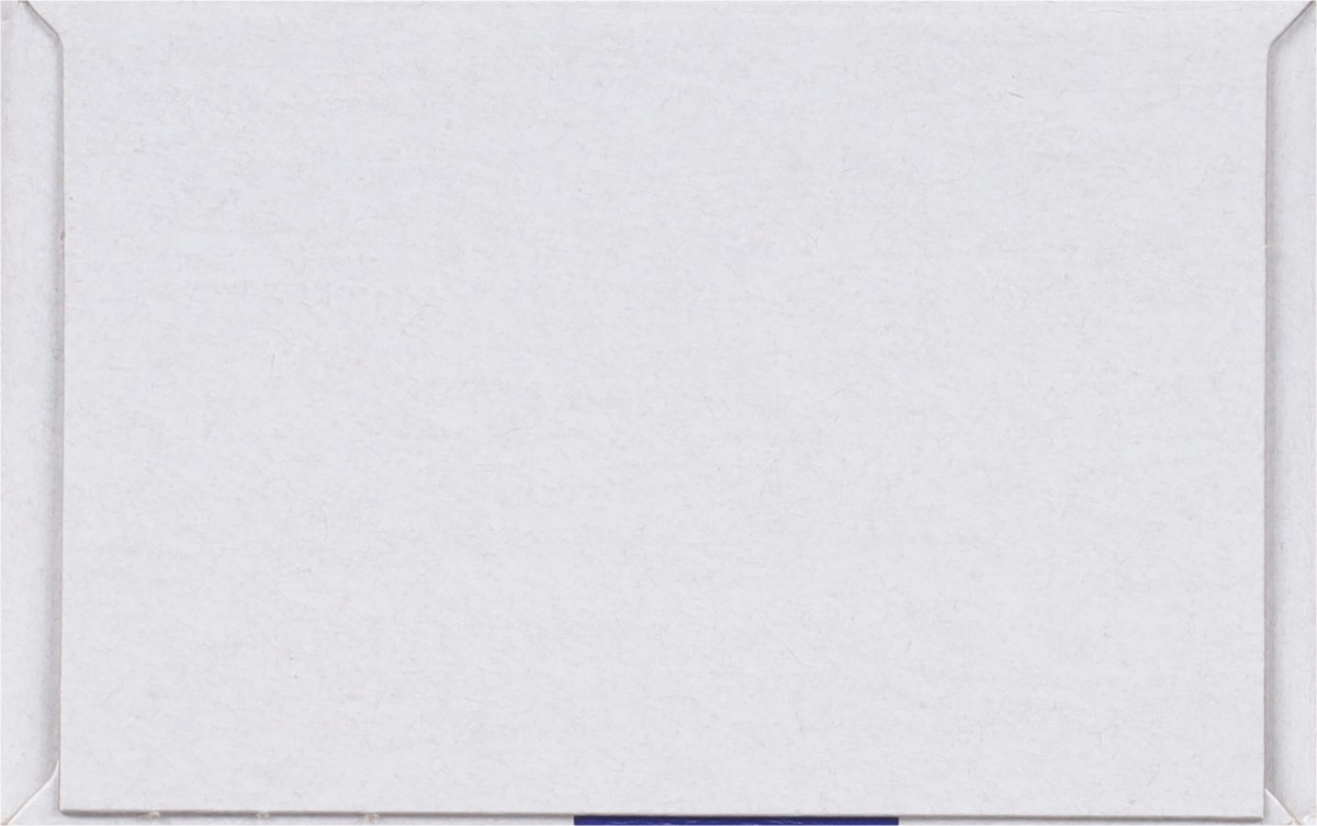 slide 7 of 16, Bahlsen Dark Chocolate Wafer, 3.4 oz