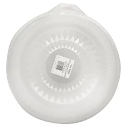 First Street 12 In Dome Lid