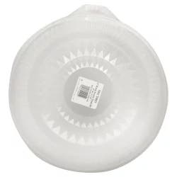 First Street 12 In Dome Lid