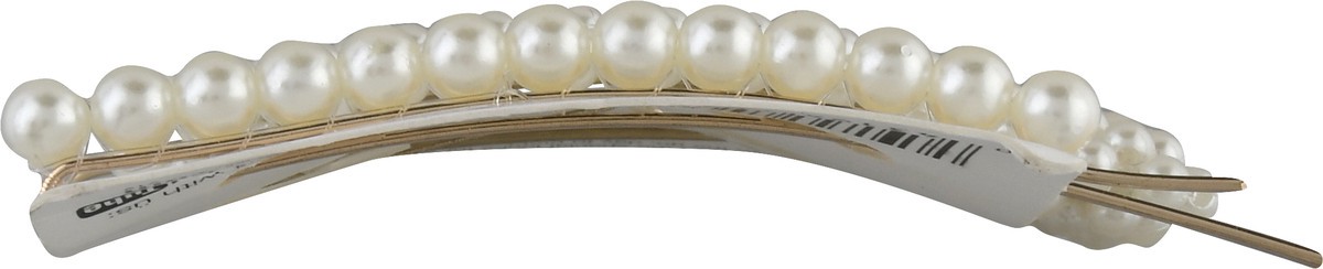 slide 9 of 9, scünci Real Style Pins 3 ea, 3 ct