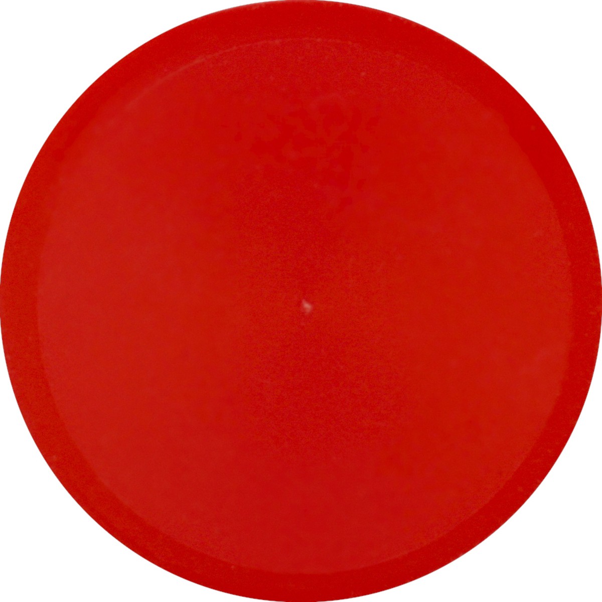 slide 8 of 10, Marconi Medium Giardiniera, 16 oz