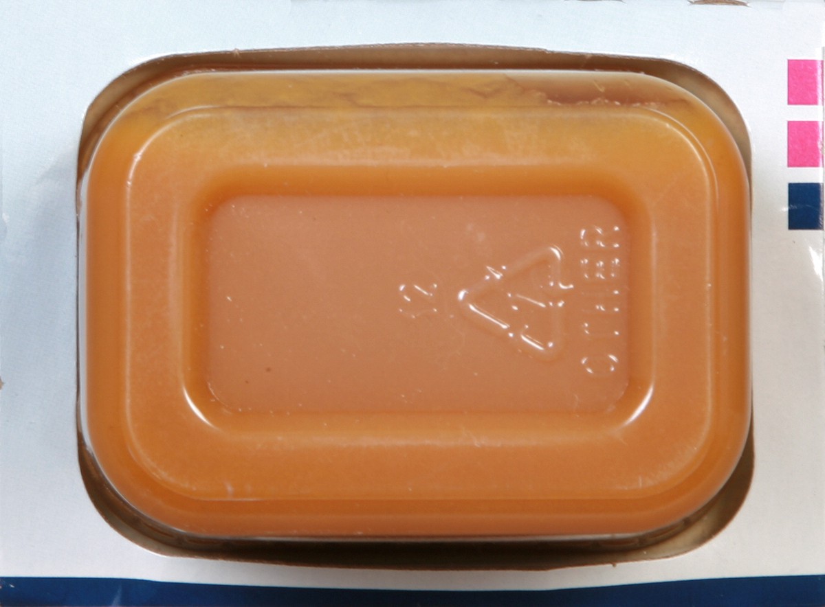 slide 4 of 6, Gerber 2nd NatureSelect Sweet Potatoes and Corn Baby Food, 2 ct; 3.5 oz