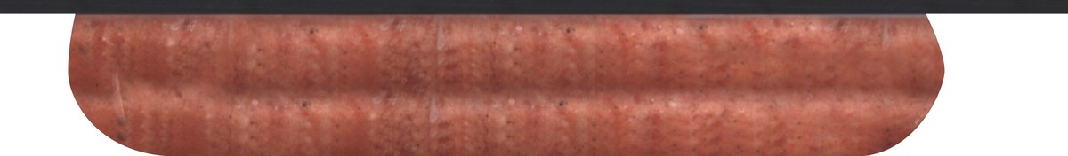 slide 3 of 5, Jack's Gourmet Kosher Cured Bratwurst Sausage, 12 oz