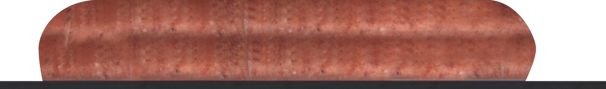 slide 4 of 5, Jack's Gourmet Kosher Cured Bratwurst Sausage, 12 oz