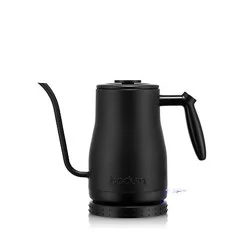 Bodum Bistro Electric Gooseneck Water Kettle - Each