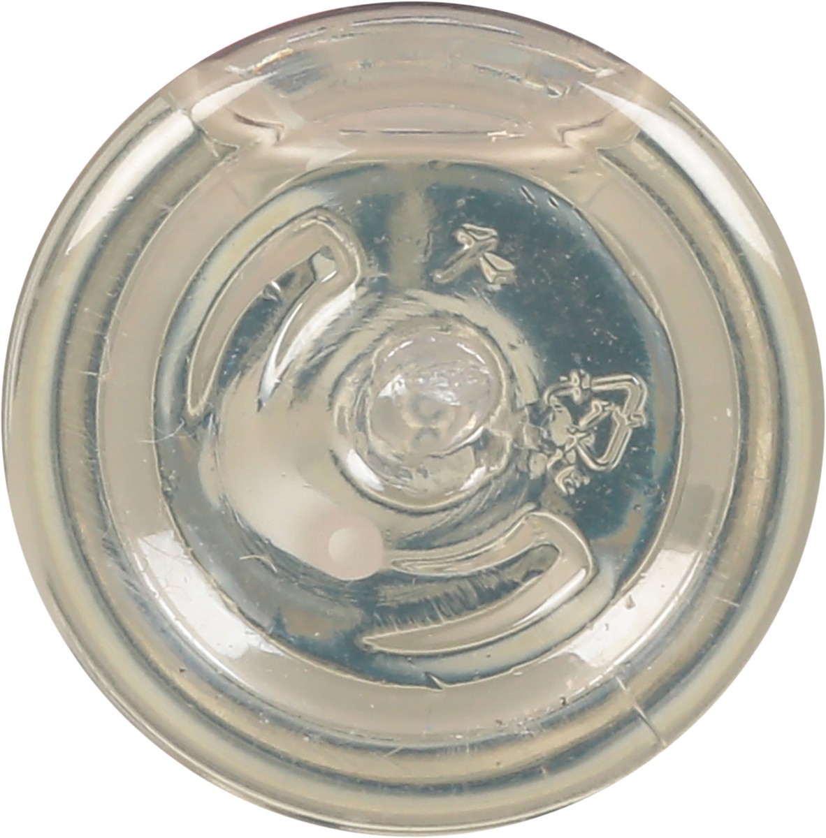 slide 6 of 9, Aura Cacia Kids Uplifting Aromatherapy Mist 2 fl oz, 2 fl oz