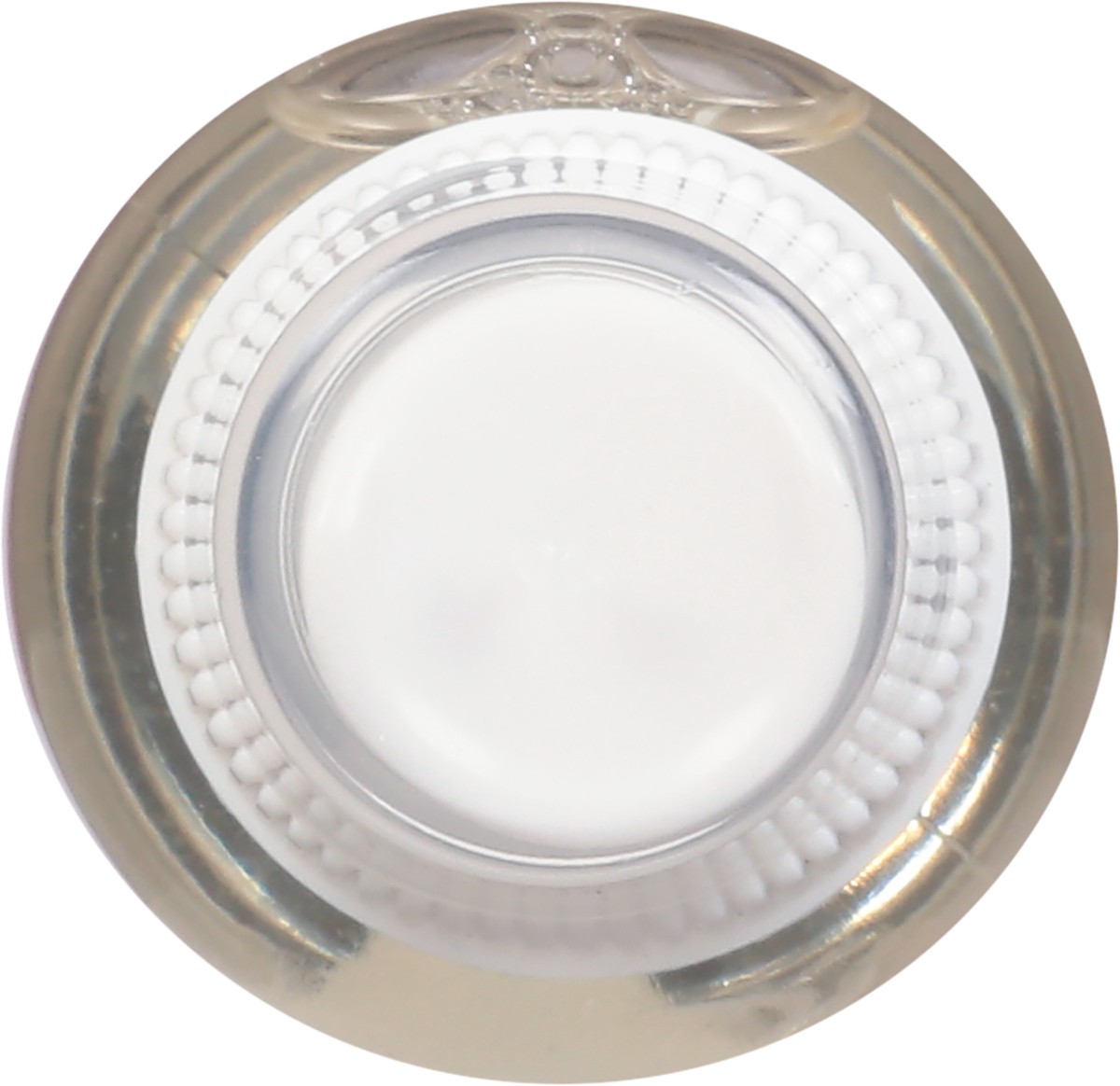 slide 7 of 9, Aura Cacia Kids Uplifting Aromatherapy Mist 2 fl oz, 2 fl oz