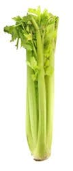 Celery Small, 1 Each