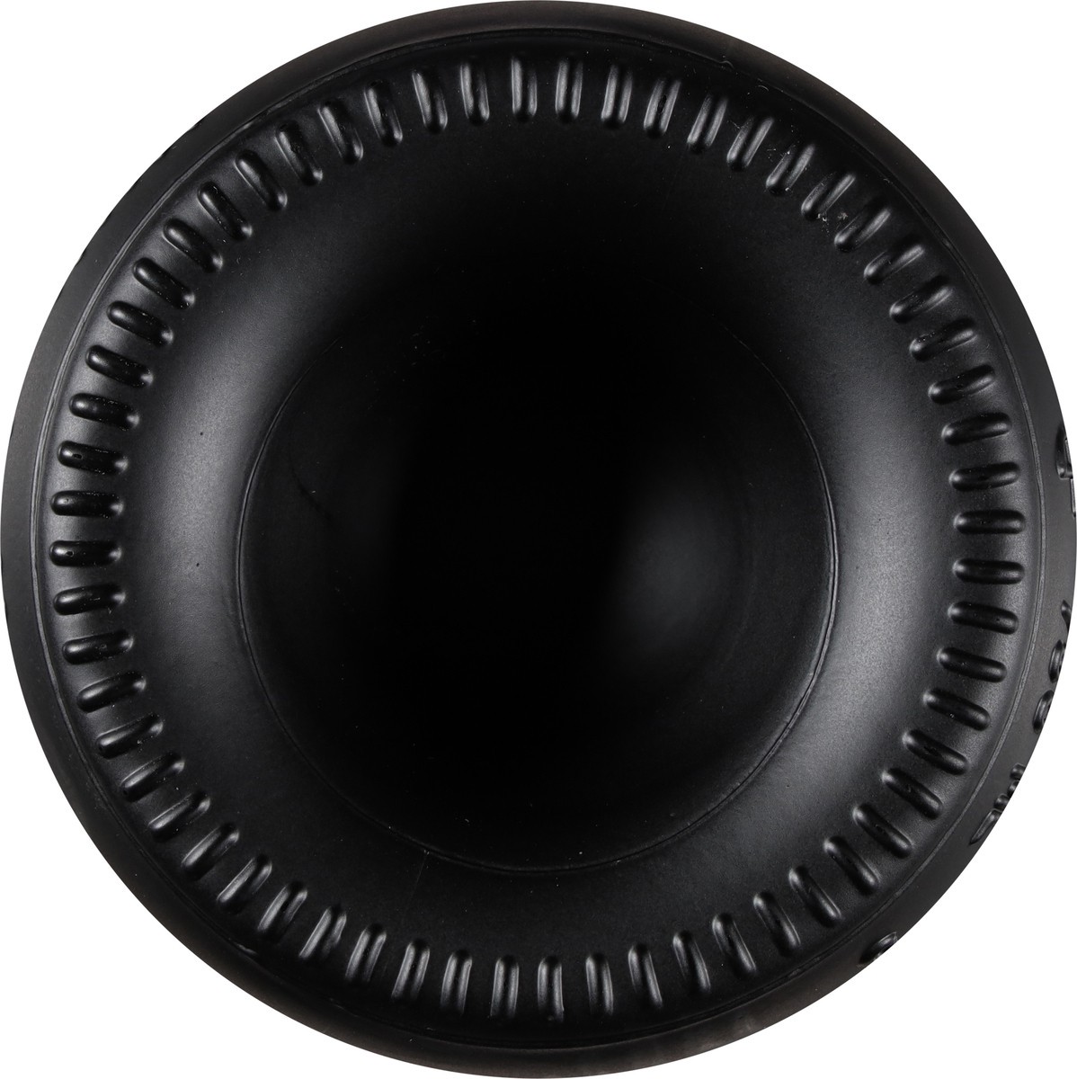 slide 3 of 15, Origami Sake Zero Non-Alcoholic Sake 750 ml, 750 ml