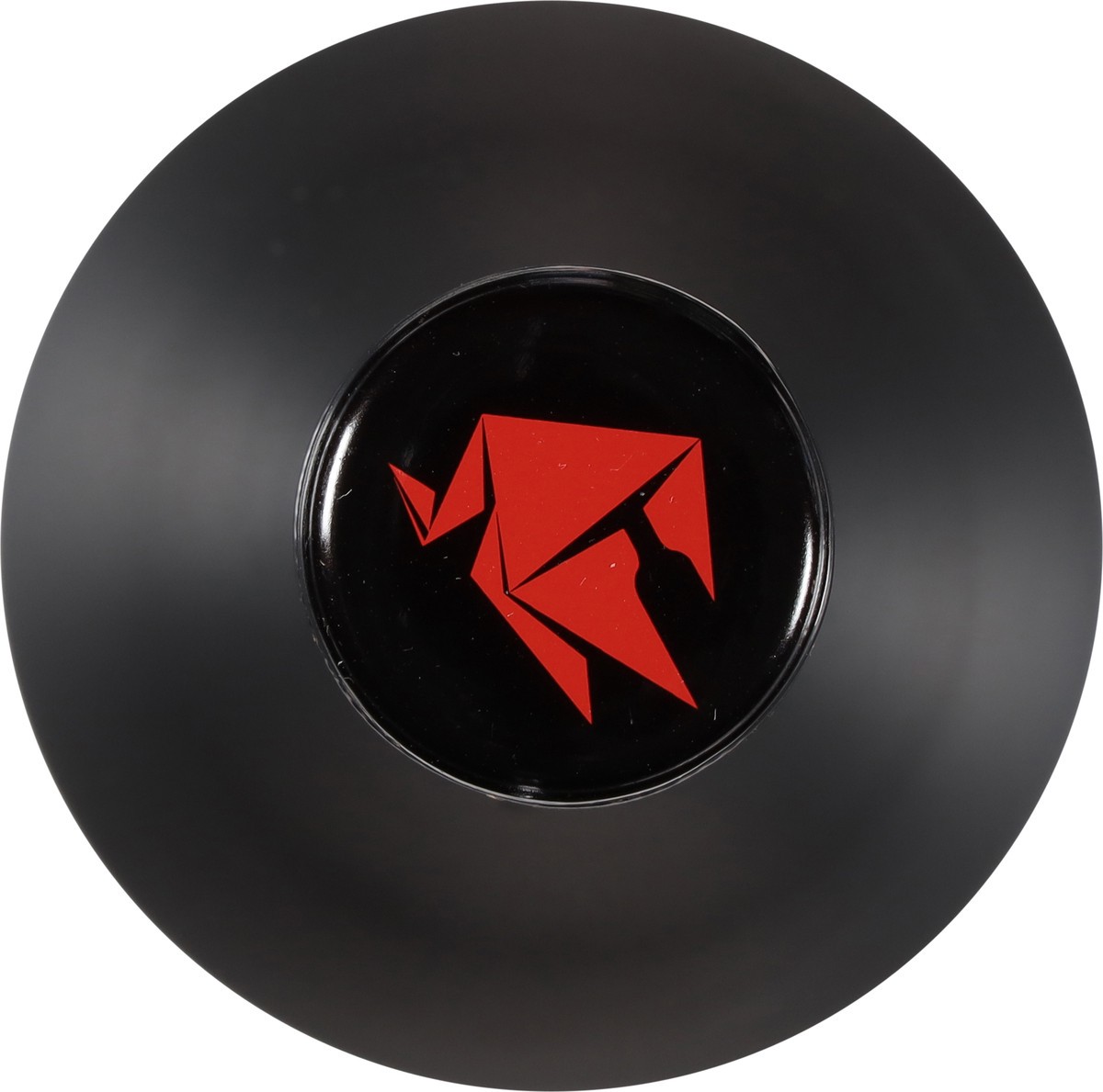 slide 13 of 15, Origami Sake Zero Non-Alcoholic Sake 750 ml, 750 ml