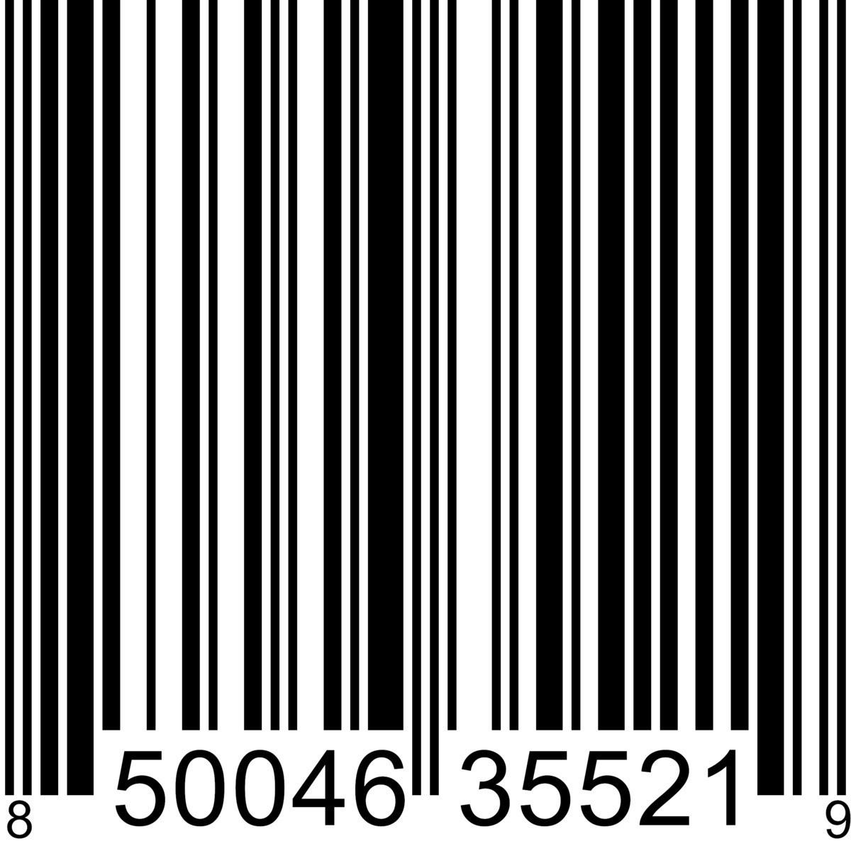 slide 4 of 15, Origami Sake Zero Non-Alcoholic Sake 750 ml, 750 ml