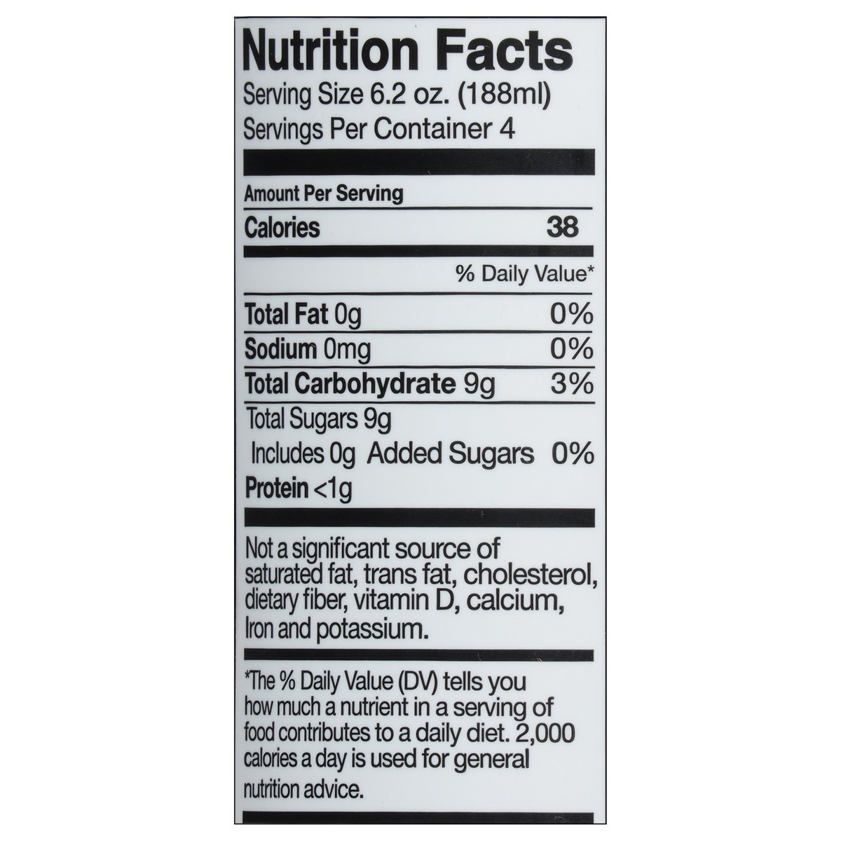 slide 7 of 15, Origami Sake Zero Non-Alcoholic Sake 750 ml, 750 ml