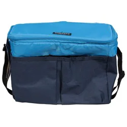 Igloo Collapse & Cool Cooler Bag - 1 ea