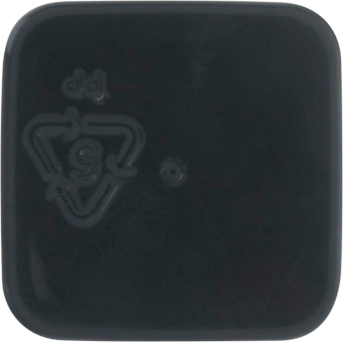 slide 9 of 12, Covergirl Exhibitionist Lit a Fire 500 Creme Lipstick 0.12 oz, 0.12 oz