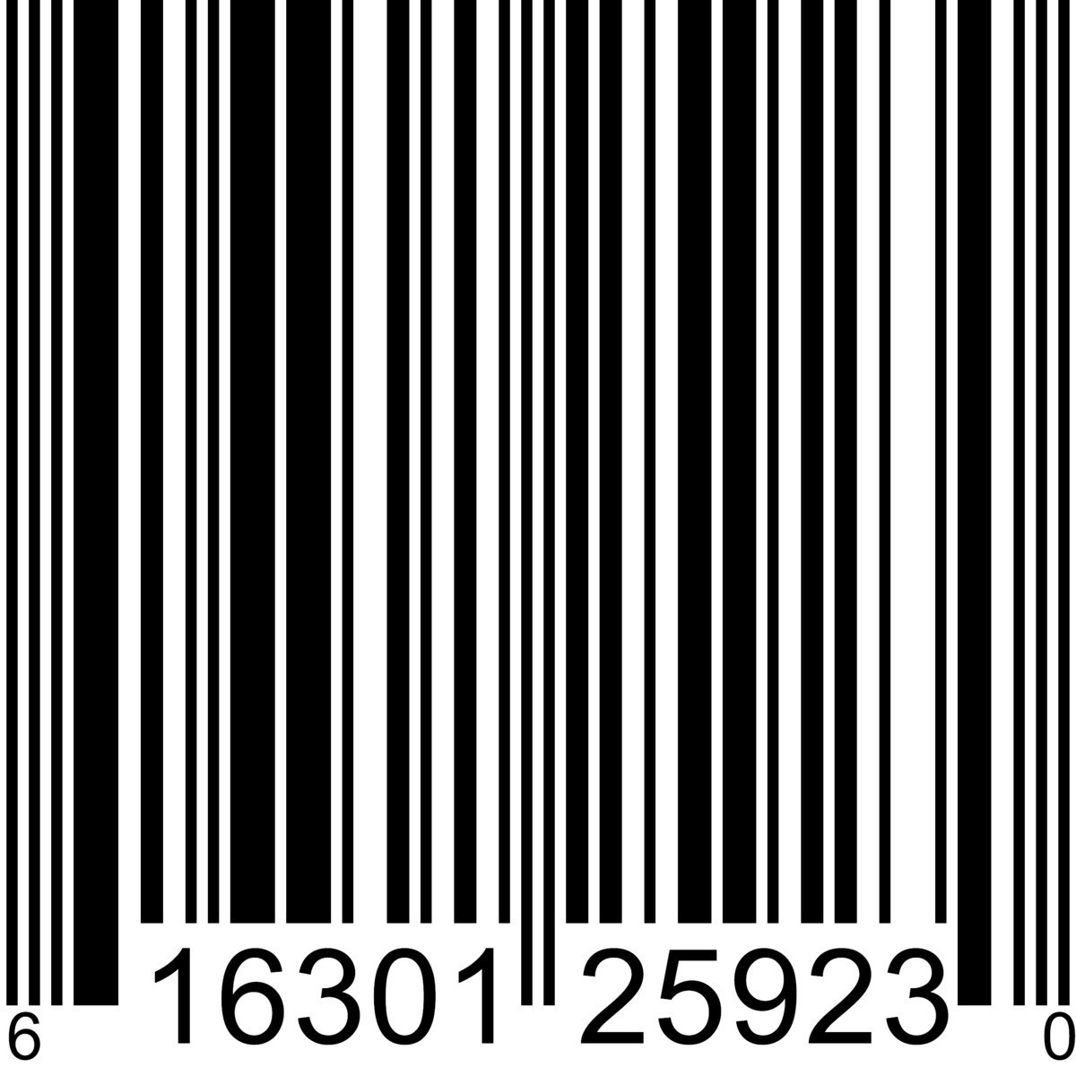 slide 7 of 12, Covergirl Exhibitionist Lit a Fire 500 Creme Lipstick 0.12 oz, 0.12 oz