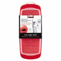 Joie Ice Cream Ice Cube Tray