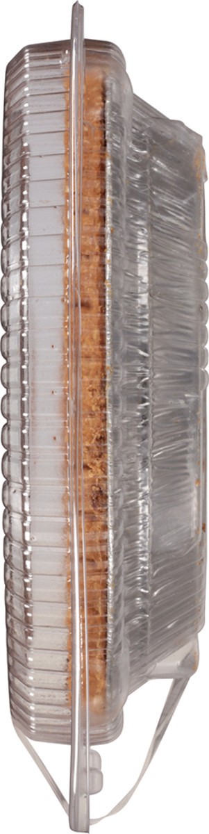 slide 4 of 9, Sabrina's Pecan Pie 22 oz, 22 oz