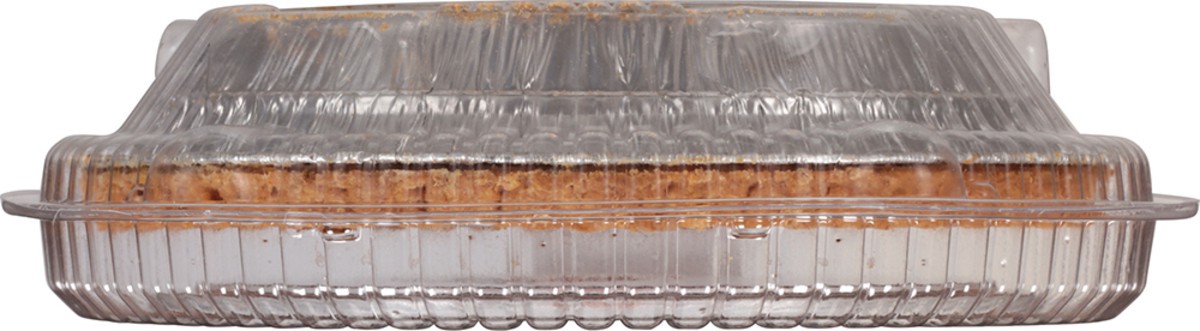 slide 5 of 9, Sabrina's Pecan Pie 22 oz, 22 oz