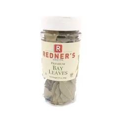 Food For Less Bay Leaves
