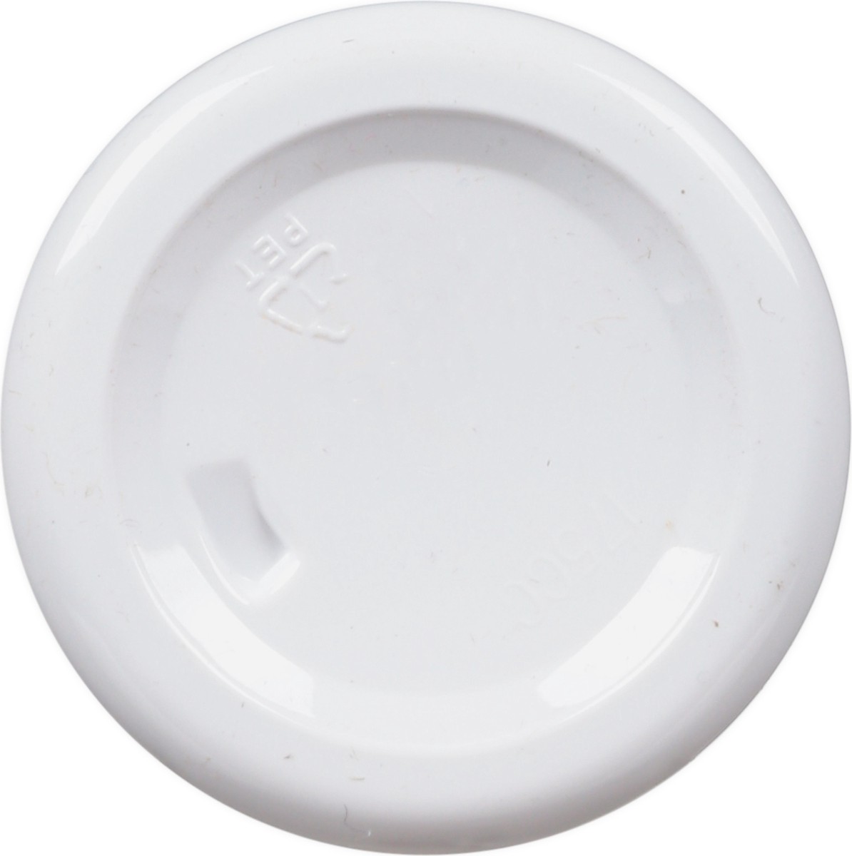 slide 3 of 13, Ancient Nutrition Collagen Peptides Tablets, 30 ct