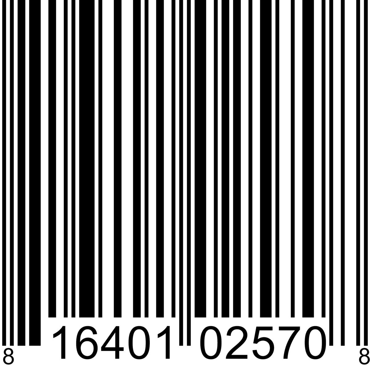 slide 13 of 13, Ancient Nutrition Collagen Peptides Tablets, 30 ct