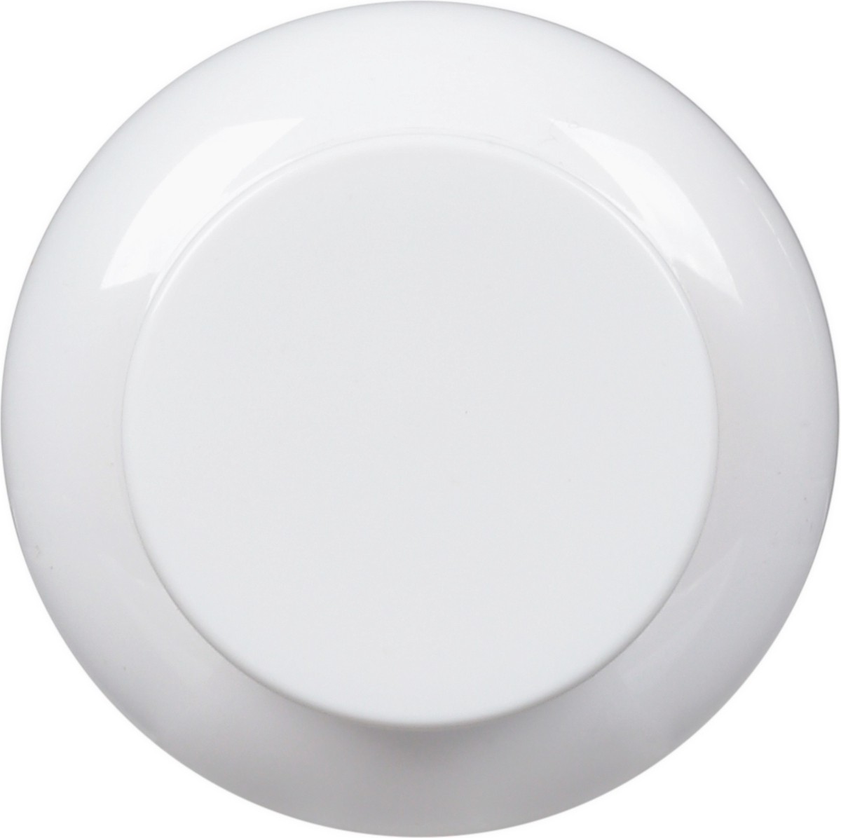 slide 7 of 13, Ancient Nutrition Collagen Peptides Tablets, 30 ct