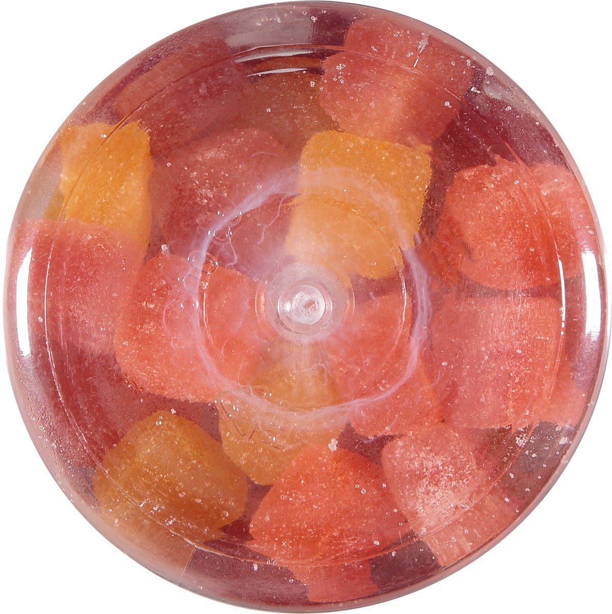 slide 3 of 14, TopCare Health Raspberry Lemonade Flavor PreNatal Multivitamin 90 Adult Gummies, 90 ct