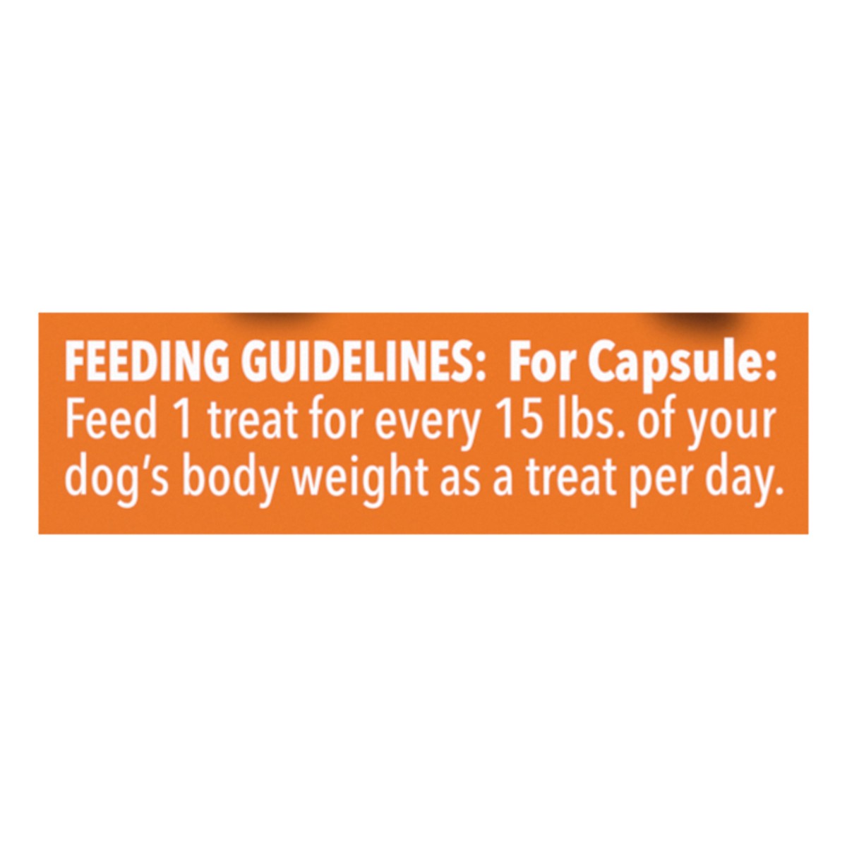 slide 12 of 14, Greenies Pill Pockets Cheese Flavor Treats for Dogs Capsule Size Value Pack 15.8 oz, 15.8 oz