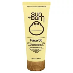 Urn Pot Flor De Lys - EA