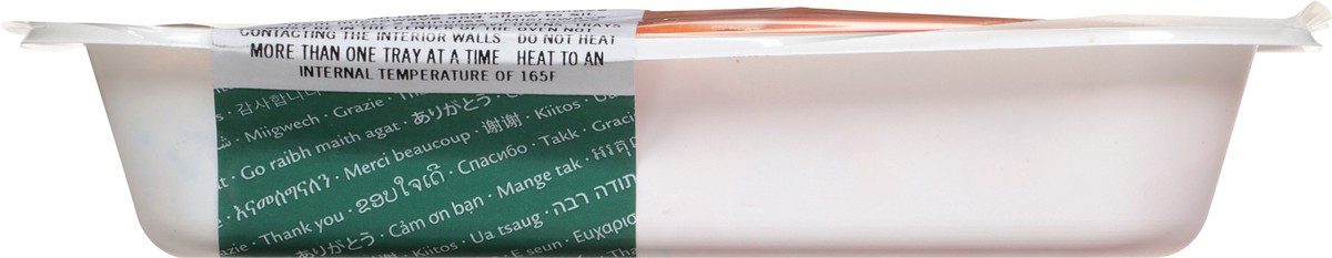 slide 8 of 9, Lunds & Byerlys Honey Butter Carrots 10 oz, 10 oz