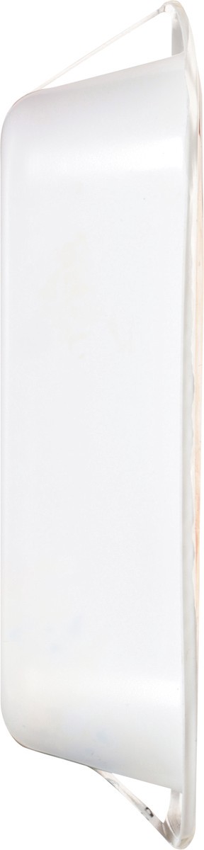 slide 7 of 9, Lunds & Byerlys Honey Butter Carrots 10 oz, 10 oz