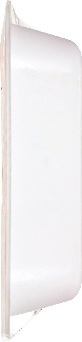 slide 2 of 9, Lunds & Byerlys Honey Butter Carrots 10 oz, 10 oz