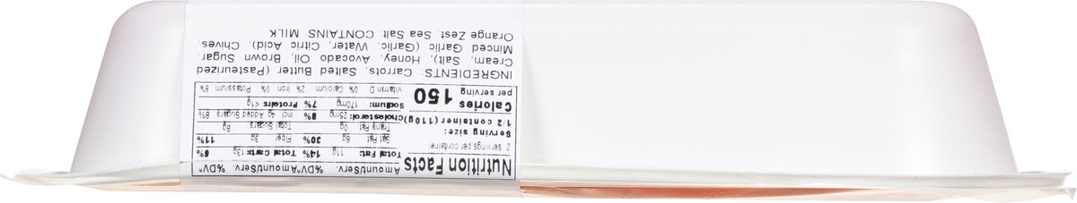 slide 4 of 9, Lunds & Byerlys Honey Butter Carrots 10 oz, 10 oz