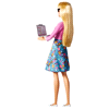 slide 14 of 17, Mattel You Can Be Anything Barbie Doll, 1 ct