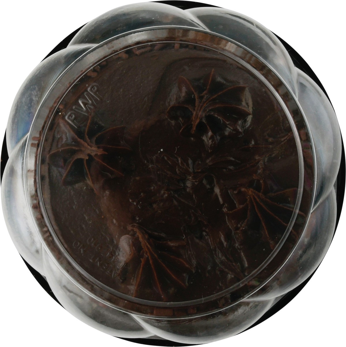 slide 3 of 15, Palermo 5 Inch Chocolate Fudge Cake 15 g, 15 g