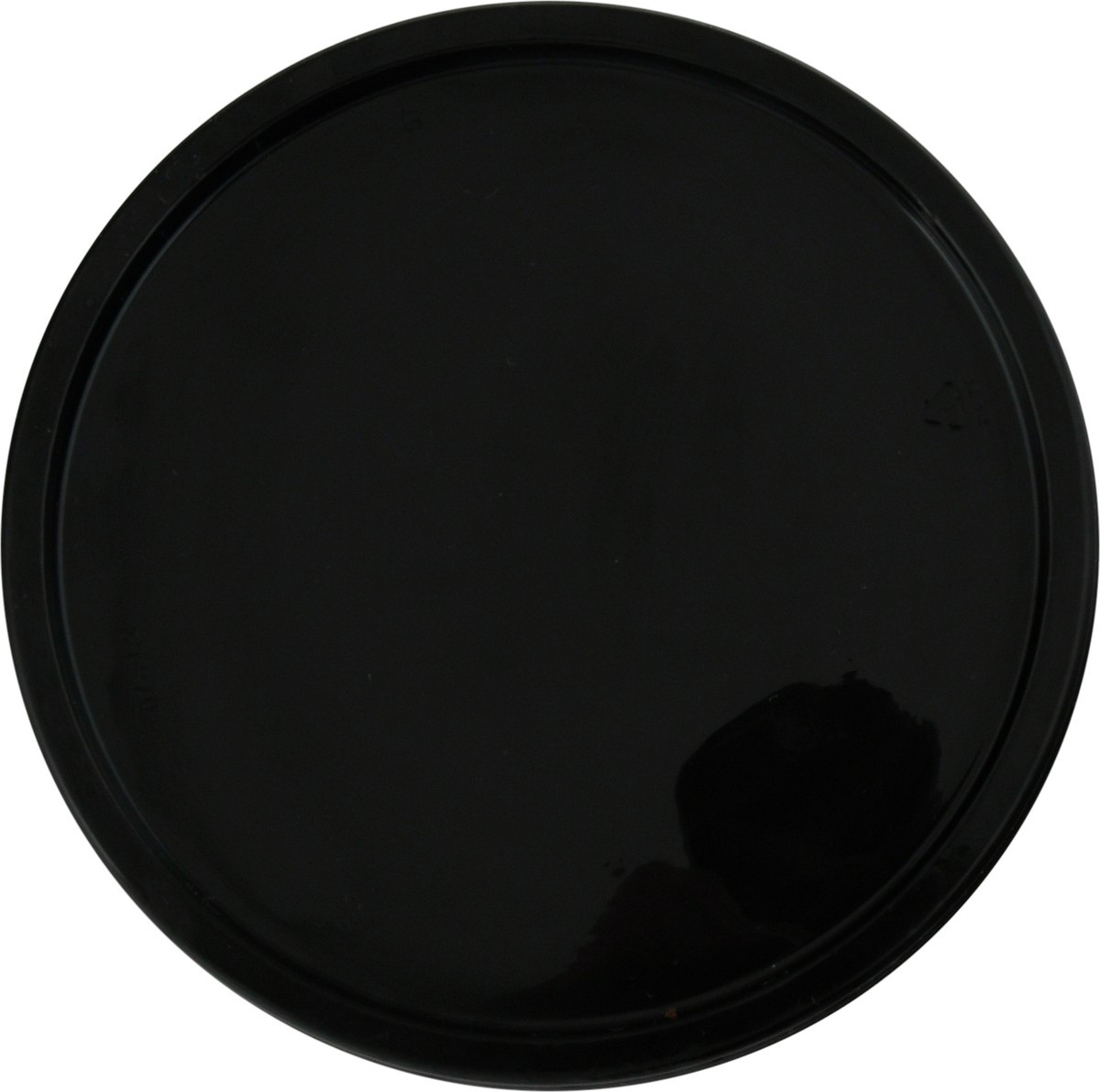 slide 15 of 15, Palermo 5 Inch Chocolate Fudge Cake 15 g, 15 g