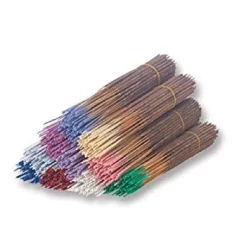 Auric Blends Incense Bulk