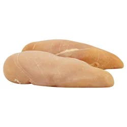 Turkey Necks Frozen