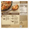 slide 12 of 13, Marie Callender's Sweet & Citrusy Orange Chicken Bowl, Frozen Meal, 11 oz., 11 oz