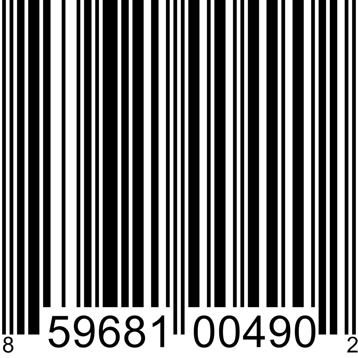 slide 10 of 12, No Mo Non-Alcoholic Hazy IPA Sunset Summit Beer 6 - 12 fl oz Cans, 6 ct; 12 fl oz